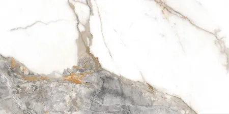 НФ-00098748