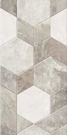 88300