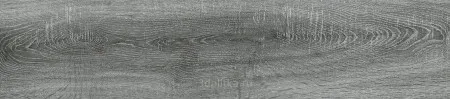 88025
