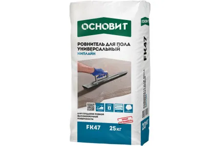 74576