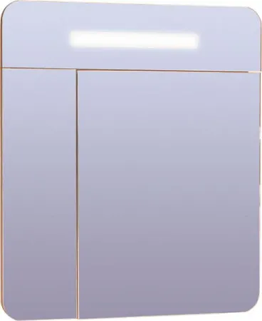 61059