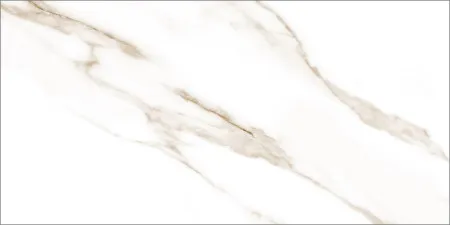 НФ-00092719