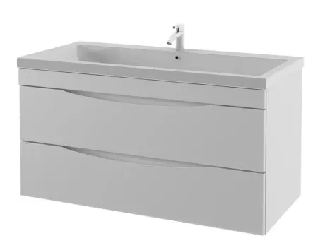 90951