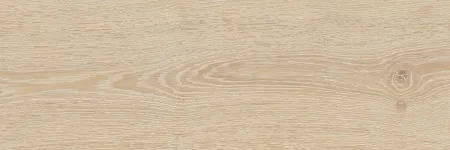 НФ-00092937