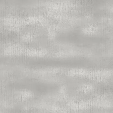 84141