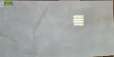 НФ-00093863