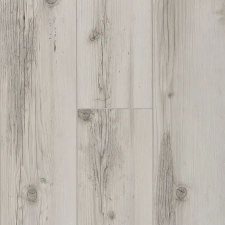 НФ-00095409