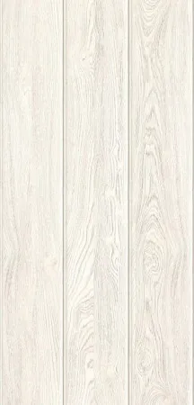 87863