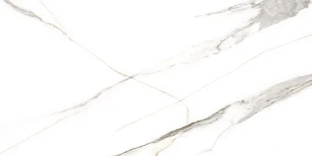 89929