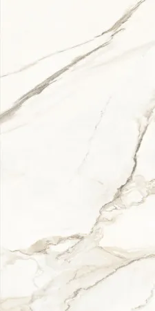 НФ-00095216