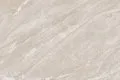 "Global Tile"