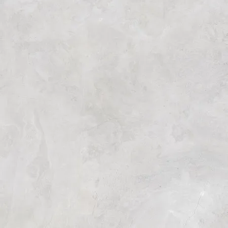 89706