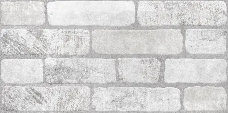 89144