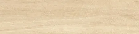 НФ-00093809