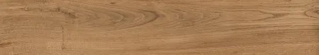 НФ-00095268