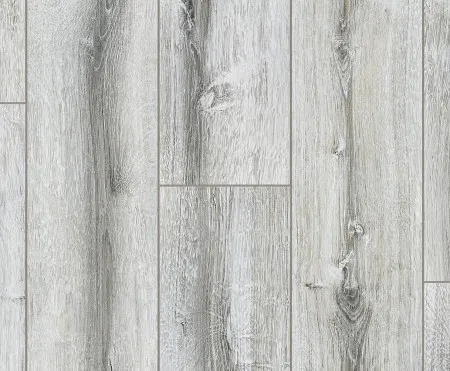 НФ-00094725