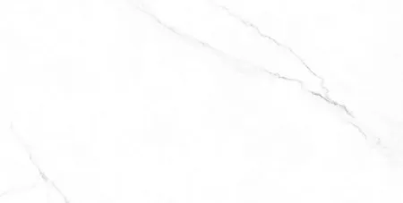 НФ-00098764