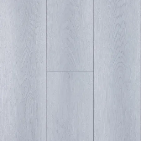 НФ-00094724