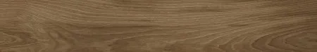 НФ-00095786
