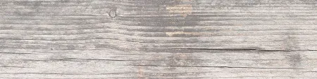НФ-00092351