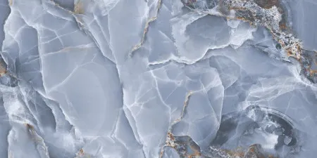 НФ-00095052