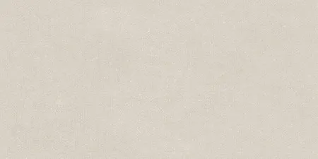 НФ-00100783