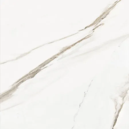НФ-00095224