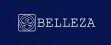 Belleza керамика
