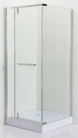 НФ-00099349