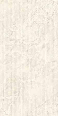 НФ-00099146