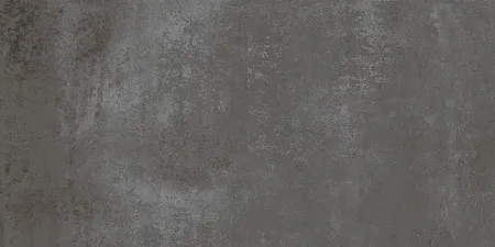 НФ-00095195