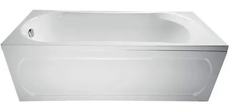 НФ-00092482