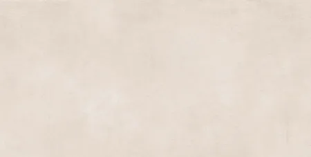 НФ-00098729