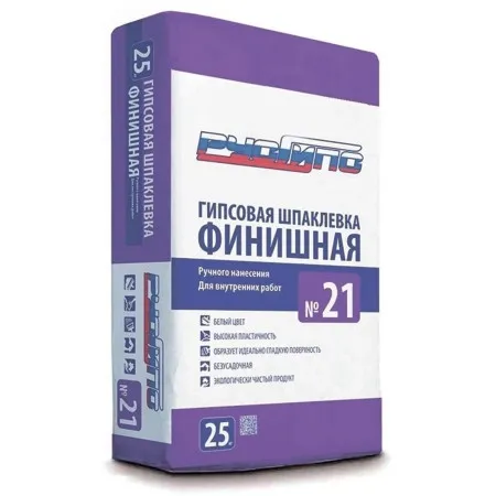 НФ-00098236
