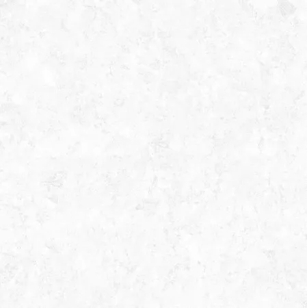 85956