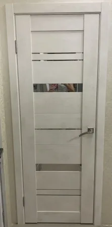 82842