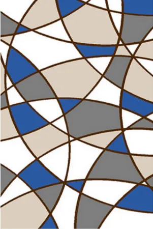 90882