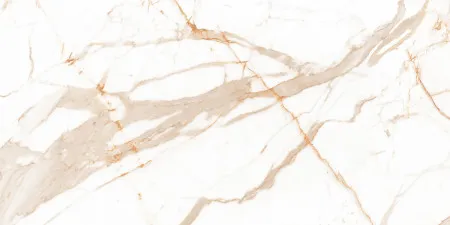 НФ-00098728