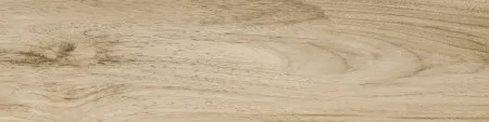 НФ-00100708