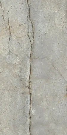 НФ-00095233