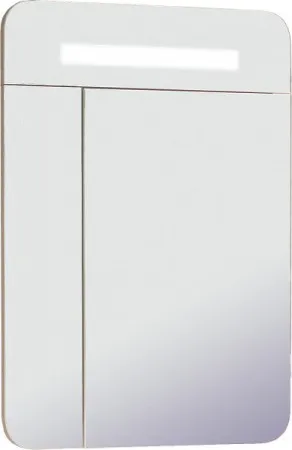 61039