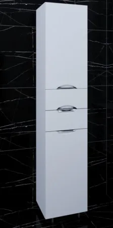 87198