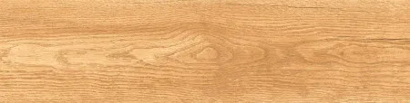 80833