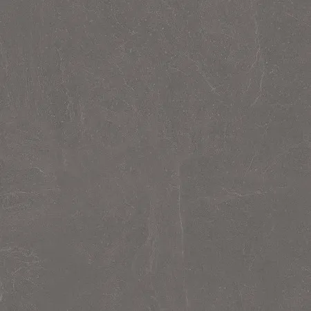 НФ-00095357