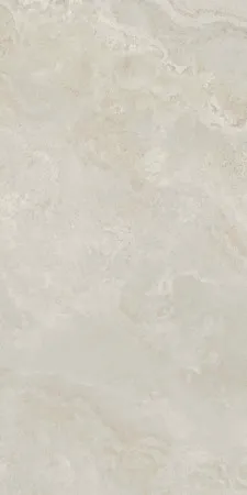 НФ-00097388