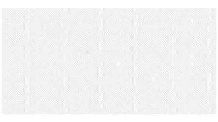 81430
