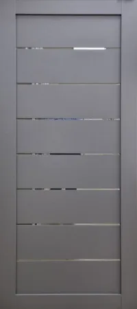 НФ-00094769