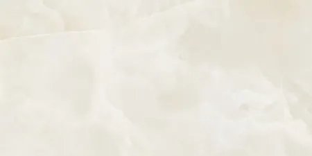 НФ-00098703