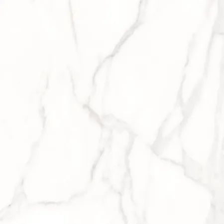 НФ-00097315