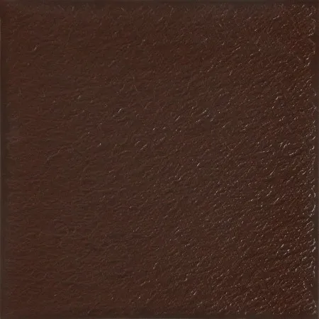 75713